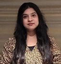 Radha Gupta