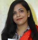 Anjali Khandelwal