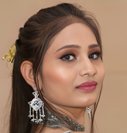 Aakriti Jain